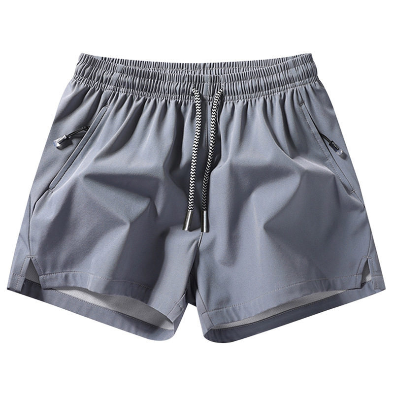 ⚡Free VIP Shipping | Lightweight Cooling Gym Shorts