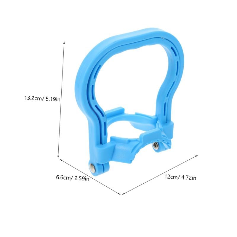 š°Anti-Slip Water Lifter ā Home/Office EssentialšBuy 1 Get 1 Freeļ¼2 pcs)