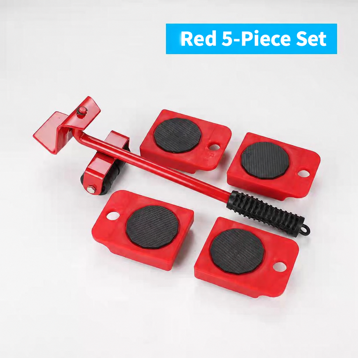 🛋️ Limited-time 50% off — Furniture lifter & mover set