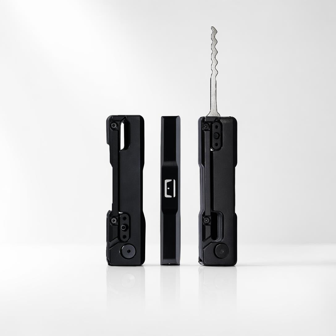 💥Summer Sale🔥🔥Genesis Precision Probe Tool Kit