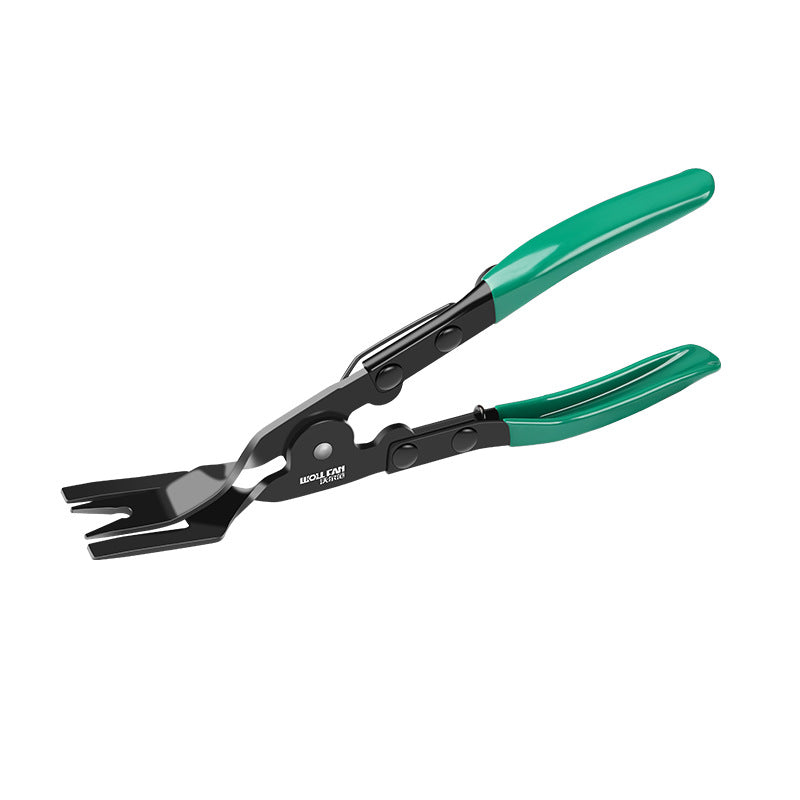 🔥HOT SALE 💥Fit Disconnect Tong Tool for Easily Removing Push-to-Connect Fittings(1/2in, 3/4in, 1in)