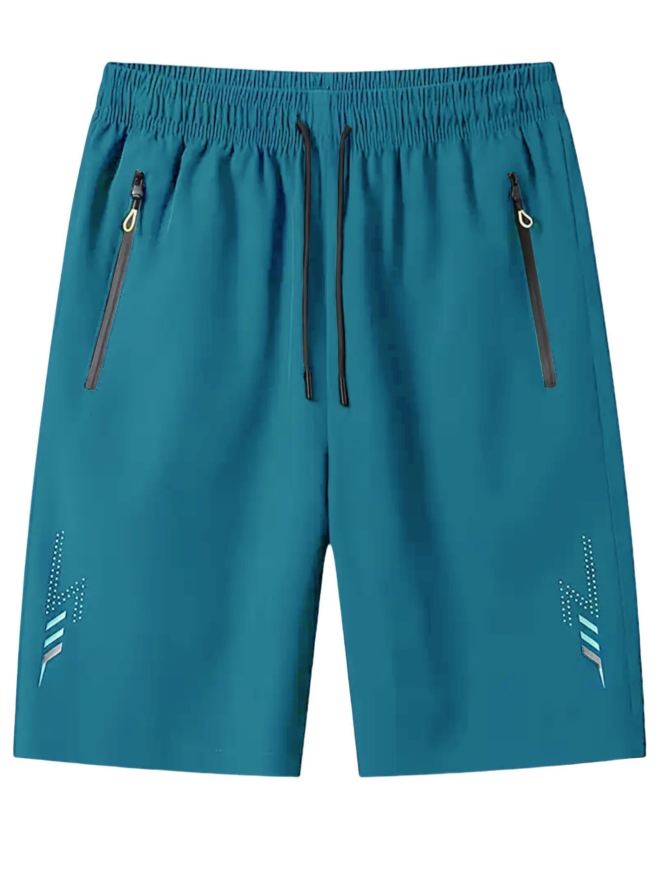 ๐Men's Athletic Shorts โ cooling fabric, quick-dry, airy fit โ train hard, stay cool ๐ชโ๏ธ