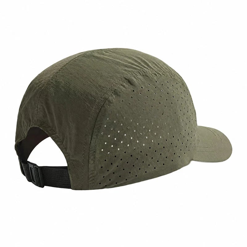 ๐ 2026 Sale โ Over 38,000 Sold! ๐งข Quick-Dry Sports Cap โ Airy โ๏ธ
