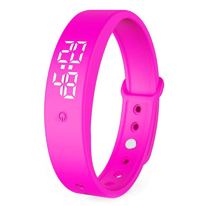 š 2026 Sale ā Over 28,000 Sold! š SmartSense Multi-Functional Smart Band