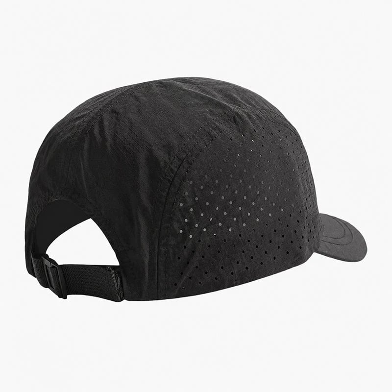 🎉 2026 Sale — Over 38,000 Sold! 🧢 Quick-Dry Sports Cap – Airy ☀️