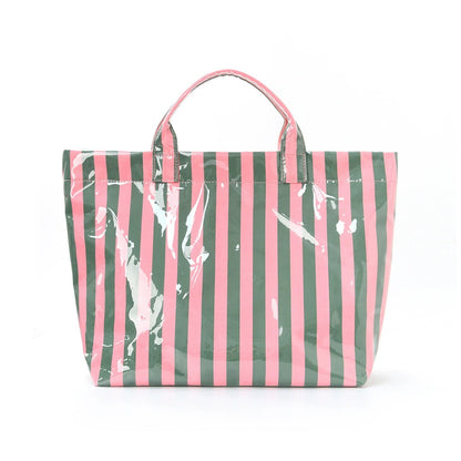 ⏳Limited-Time 49% OFF🌈Colorful Beach Tote - A Bag That Brightens Your Mood👜