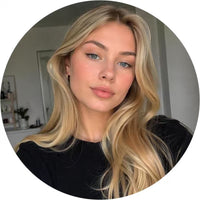 Chloe Madison, Home Fruit Platter Creator