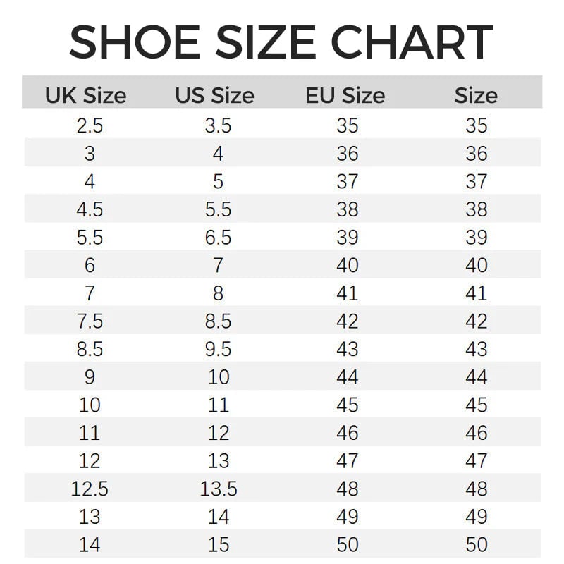 📢📢Comfortable cushioned insoles that increase height: walk effortlessly and in style!👟