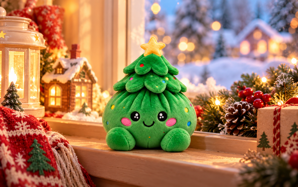 Xmas Tree