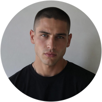 Ethan Parker, DIY & Workshop Tools Expert