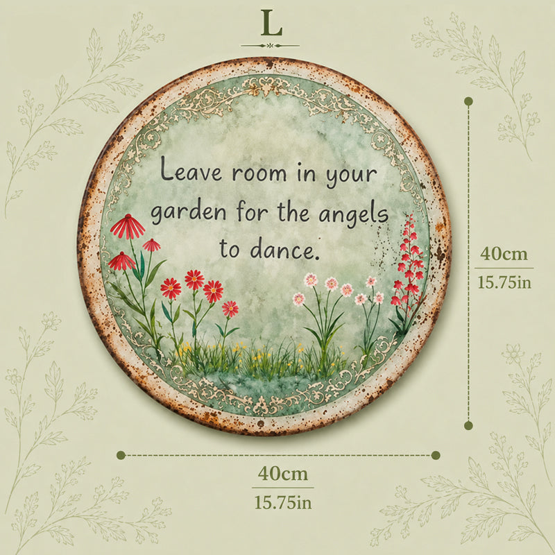 L(40cm)