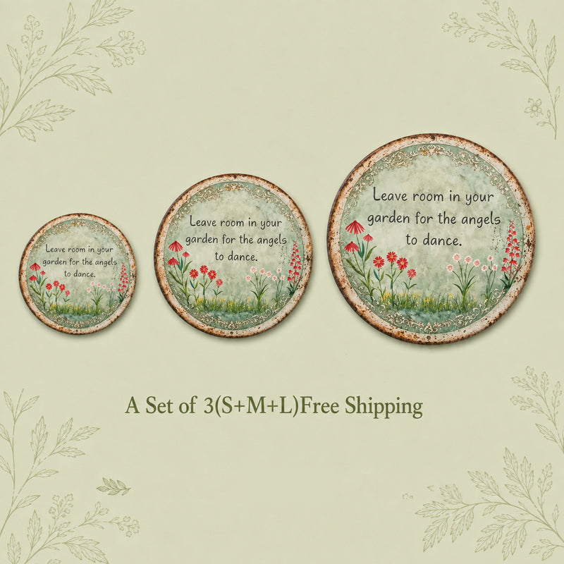 A Set of 3(S M L)