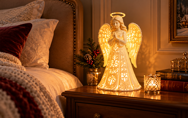 Nightstand