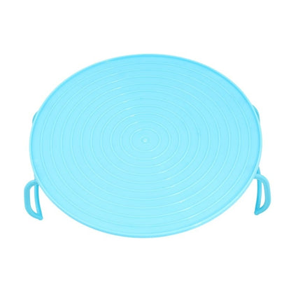 ⏰Microwave Folding Tray
