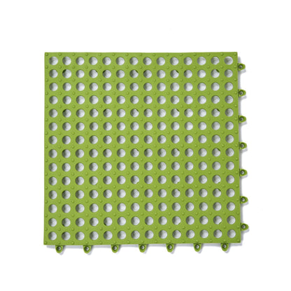 ✨⚡ 50K+ SOLD! 🚿Premium Anti Slip Shower Safety Mat with Strong Suction Cups🧼