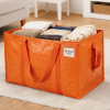 🔥2026 Extra-Large Portable Storage Bag 🧳 (2PCS)