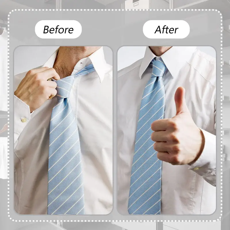 🔥2 Rolls Invisible Sweat Pads & Collar Protectors for Shirts – Unisex Sweat Guard