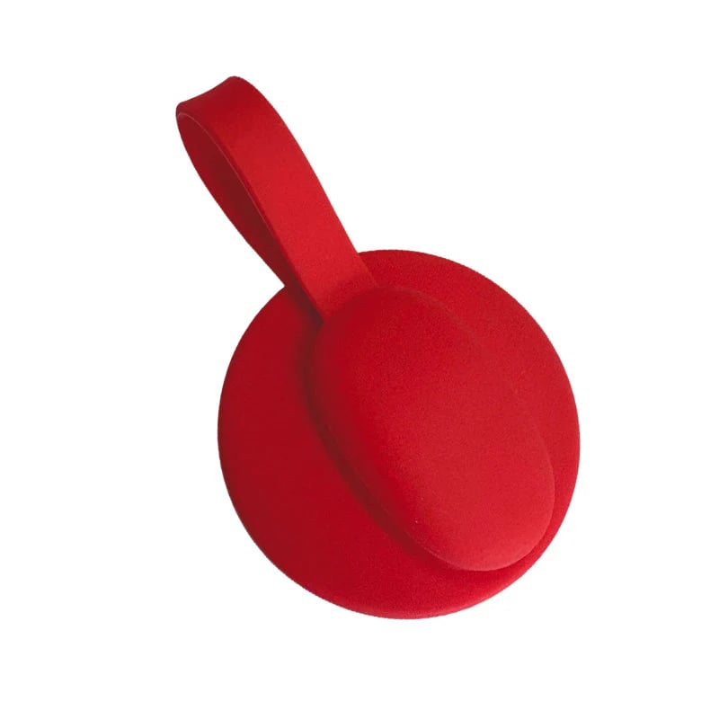 Silicone Soda Can Lid Cover