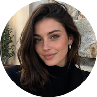 Sarah Jenkins | Lifestyle & Home Decor Enthusiast