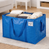 🔥2026 Extra-Large Portable Storage Bag 🧳 (2PCS)