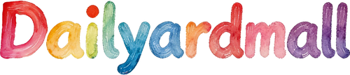 dailyardmall