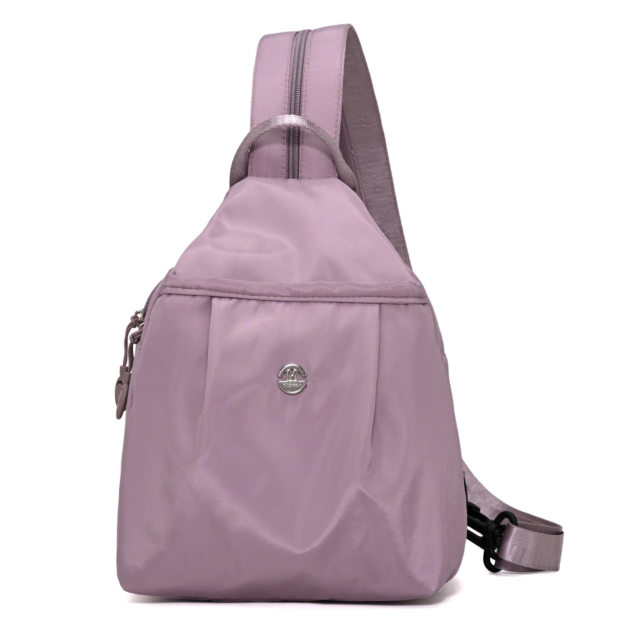 🔐2026 Premium Anti-Theft 3-in-1 Tote — Smart Hidden Pockets, Convertible Straps & Waterproof🌟