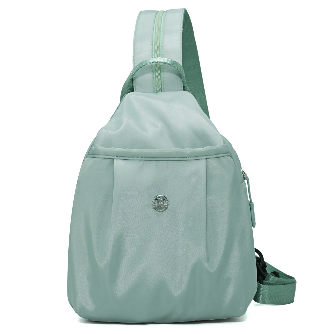🔐2026 Premium Anti-Theft 3-in-1 Tote — Smart Hidden Pockets, Convertible Straps & Waterproof🌟