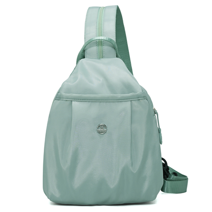 🔐2026 Premium Anti-Theft 3-in-1 Tote — Smart Hidden Pockets, Convertible Straps & Waterproof🌟