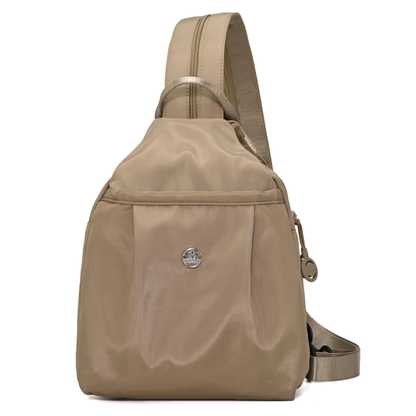 🔐2026 Premium Anti-Theft 3-in-1 Tote — Smart Hidden Pockets, Convertible Straps & Waterproof🌟