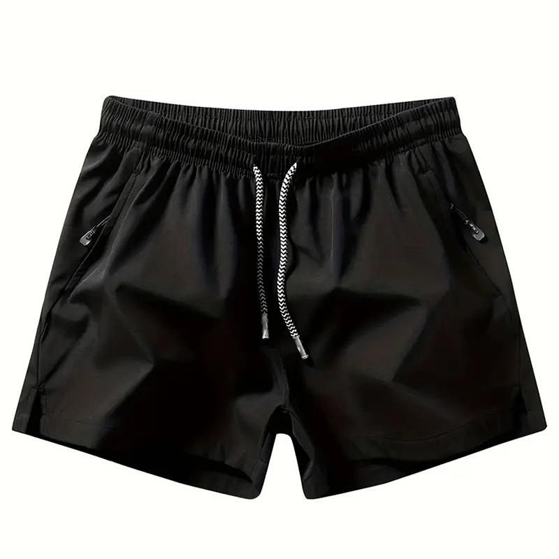 ⚡Free VIP Shipping | Lightweight Cooling Gym Shorts