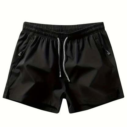 ⚡Free VIP Shipping | Lightweight Cooling Gym Shorts