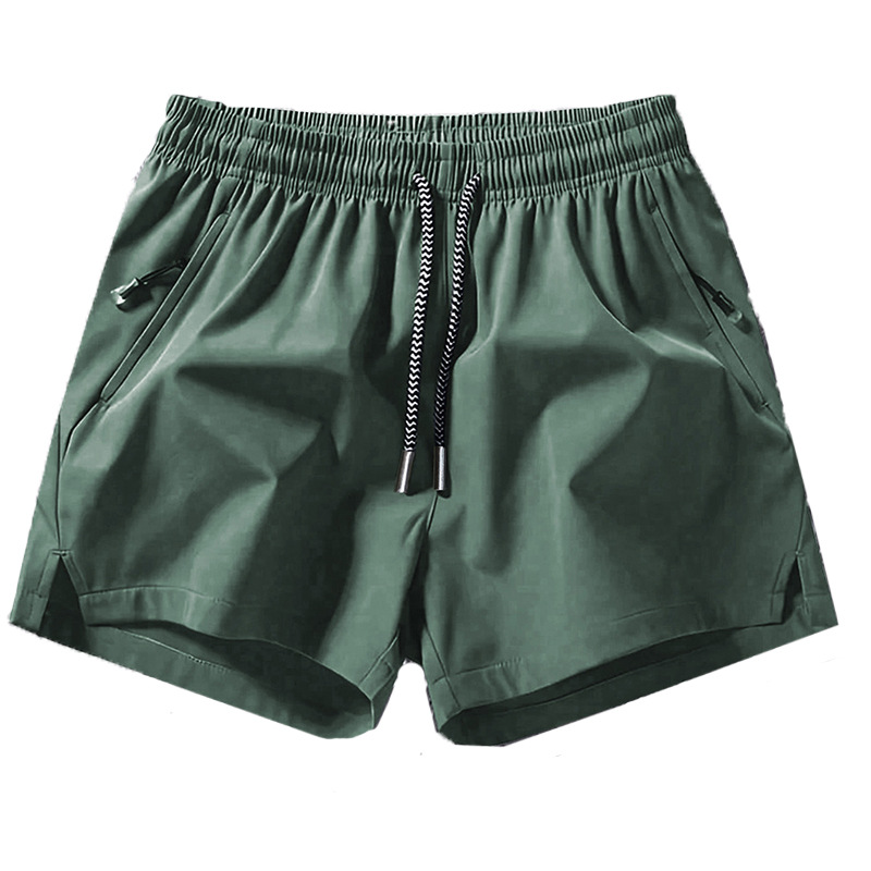 ⚡Free VIP Shipping | Lightweight Cooling Gym Shorts