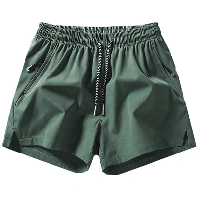 ⚡Free VIP Shipping | Lightweight Cooling Gym Shorts