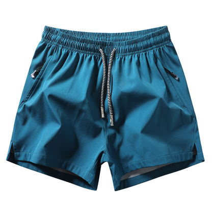 ⚡Free VIP Shipping | Lightweight Cooling Gym Shorts