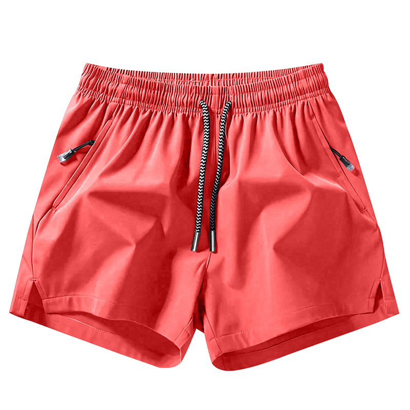 ⚡Free VIP Shipping | Lightweight Cooling Gym Shorts