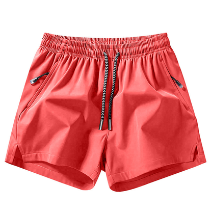 ⚡Free VIP Shipping | Lightweight Cooling Gym Shorts