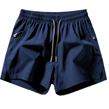 ⚡Free VIP Shipping | Lightweight Cooling Gym Shorts