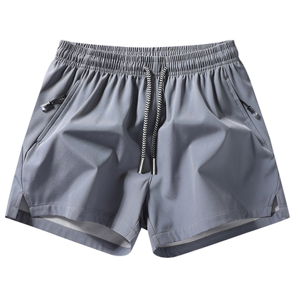 ⚡Free VIP Shipping | Lightweight Cooling Gym Shorts