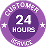 30-Day Money-Back Guarantee