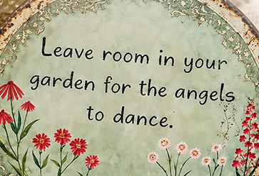 Heartfelt Quote
