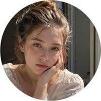 Elora Jane Carter | Handmade Accessory & Vintage Bag Blogger