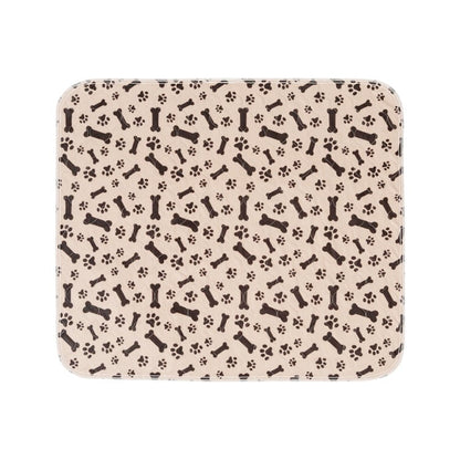 🐕stylish, super absorbent & reusable for a cleaner home🔔