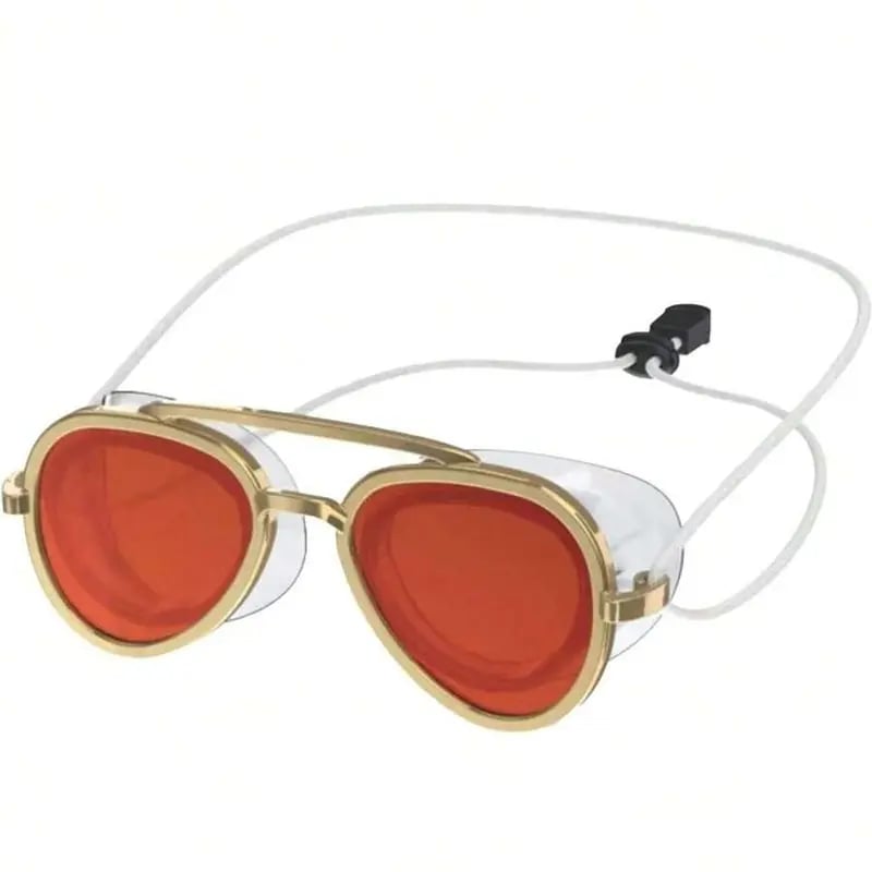 Unisex Anti-Fog Swimming Goggles