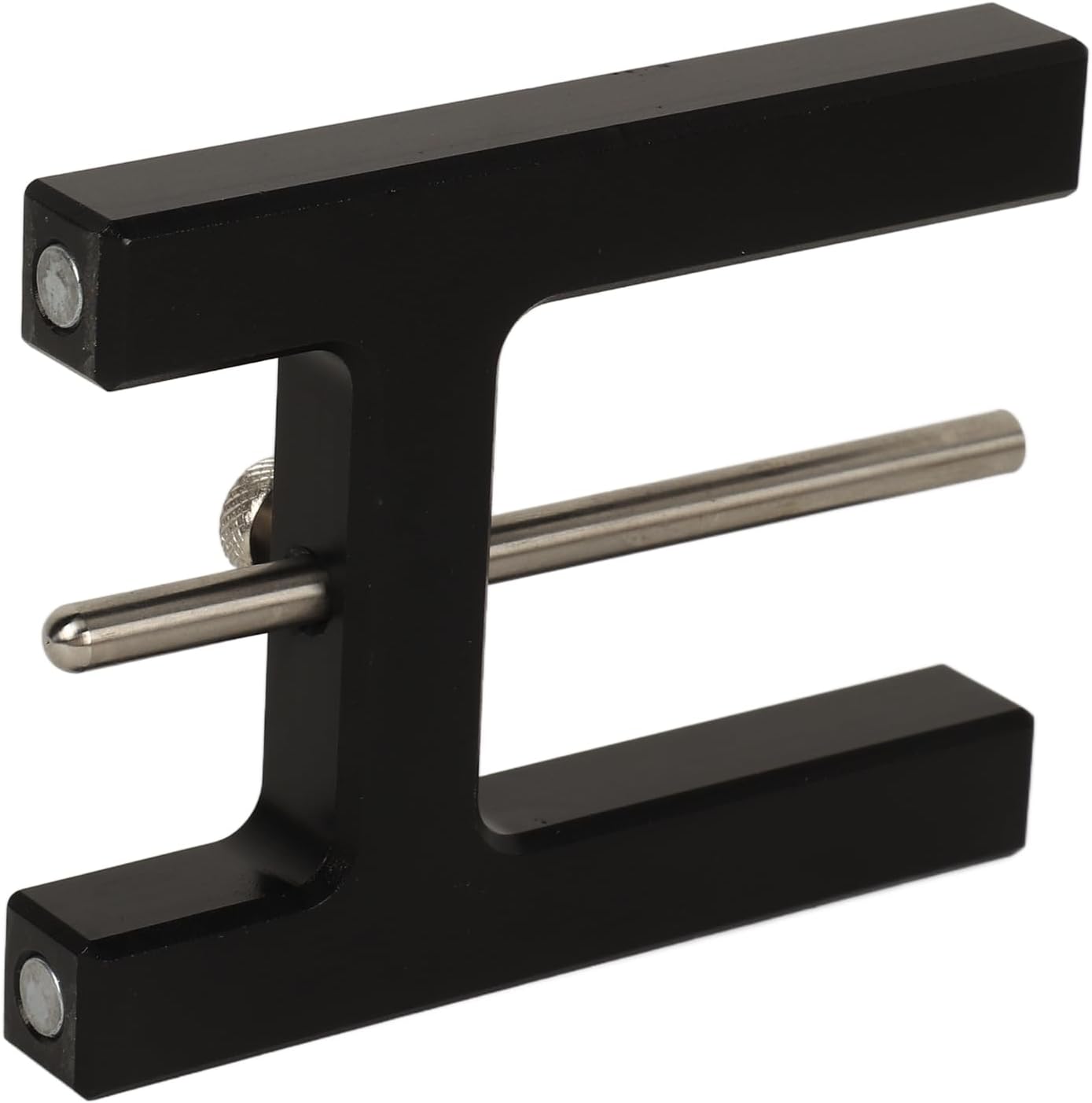 Premium Aluminum Brake Booster Push Rod Adjuster with Length Gauge