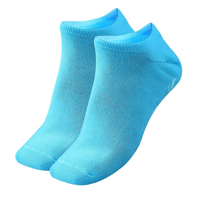 🏆35K+ SOLD! 🥳Moisturizing Gel Socks