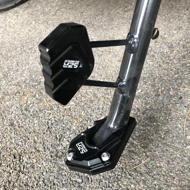 Universal Silicone Handlebar & Brake Lever Grip Covers