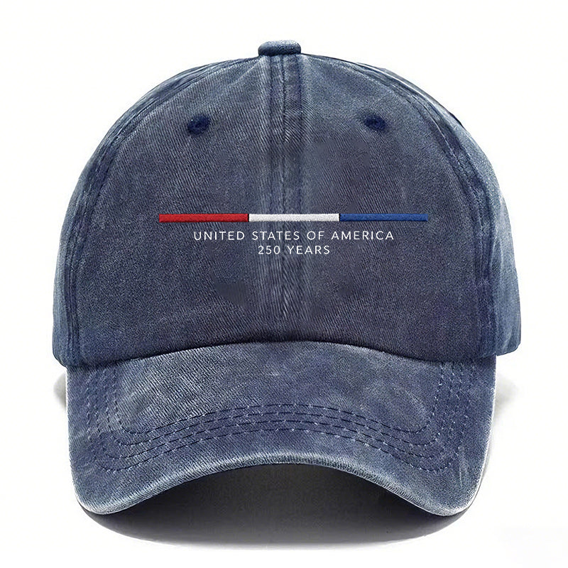 Twilight Navy