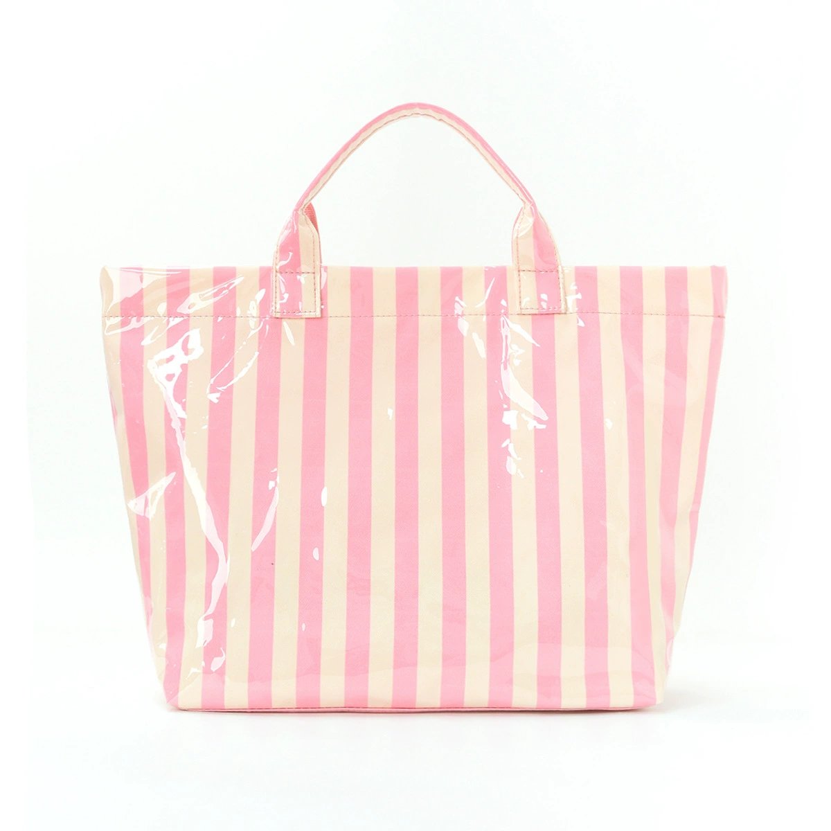 ⏳Limited-Time 49% OFF🌈Colorful Beach Tote - A Bag That Brightens Your Mood👜