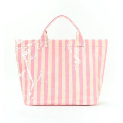 ⏳Limited-Time 49% OFF🌈Colorful Beach Tote - A Bag That Brightens Your Mood👜