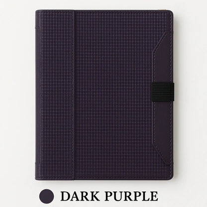✈️RFID Travel Wallet - Passport Holder & Travel Organizer